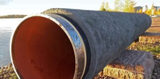 Duitse wetgevers eisen dat Oekraïne betaalt voor sabotage Nord Stream, regering stopt militaire hulp aan Kiev