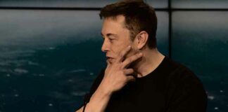 Elon Musk zegt stop met doneren aan ‘Wokepedia’