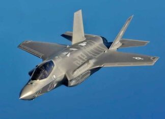 Nederlandse rechtbank verwerpt eis om export van onderdelen van F-35 gevechtsvliegtuigen naar Israël te blokkeren