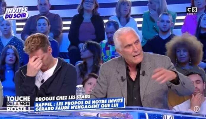 Faure2