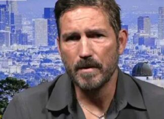 Hollywoodster geeft toe dat elites kinderen verhandelen voor adrenochroom: “Ergste horror die ik heb gezien”