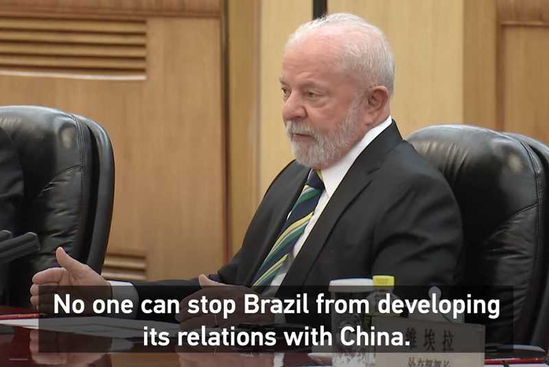 Lula
