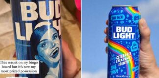 Wat het Bud Light-fiasco onthult over de heersende klasse