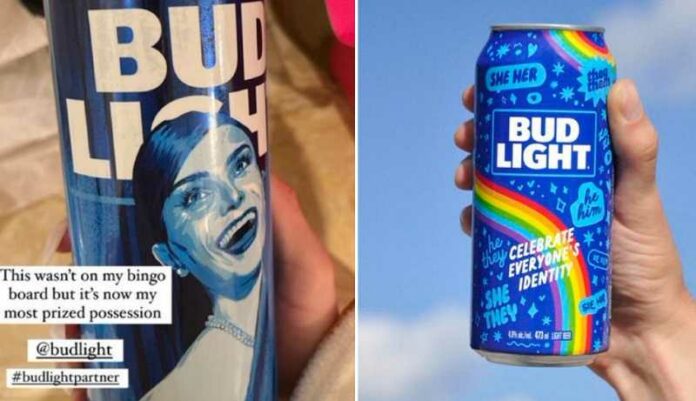 budlight