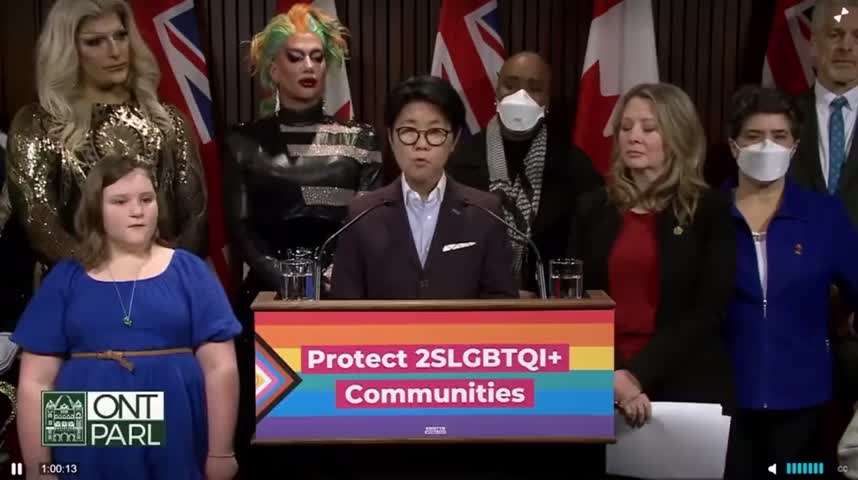 canada-trans-gender-offensive-remark-fine_mp4_dvd.original