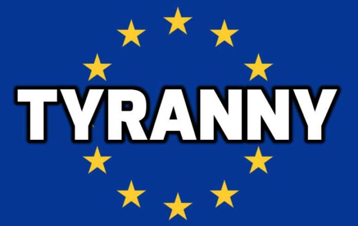 eu-tyranny