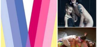 WEF verklaart dat pedofilie ‘seksuele geaardheid’ moet worden toegevoegd aan LGBTQ+