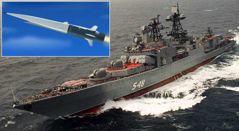 torpedojager-rus-oekra-oorlog