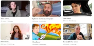 Honderden YouTubers die tijdens de pandemie Covid-vaccins propageerden hebben nu Turbokanker