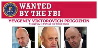 Evgeny Prigozhin – Waarheidsverteller, gek of Maskirovka?