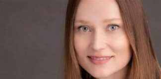 Model en actrice koos voor hulp bij zelfdoding in plaats van te leven met de pijn en invaliditeit van vaccinverwondingen