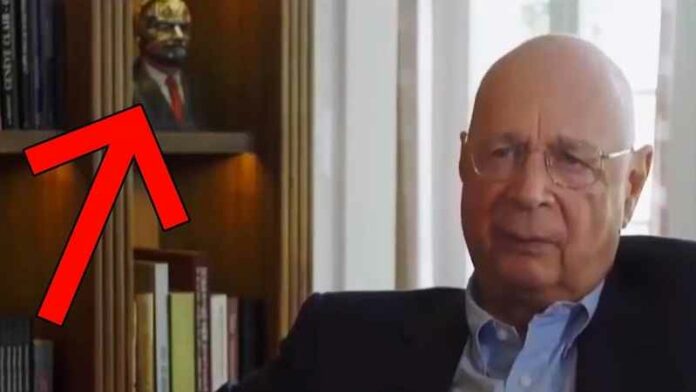 Schwab-Lenin