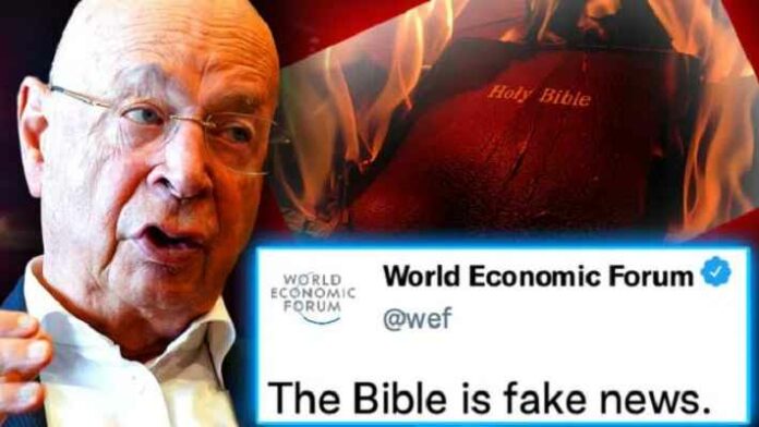 wef-bijbel