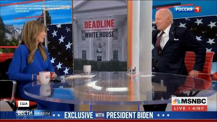 Biden-stapt-op
