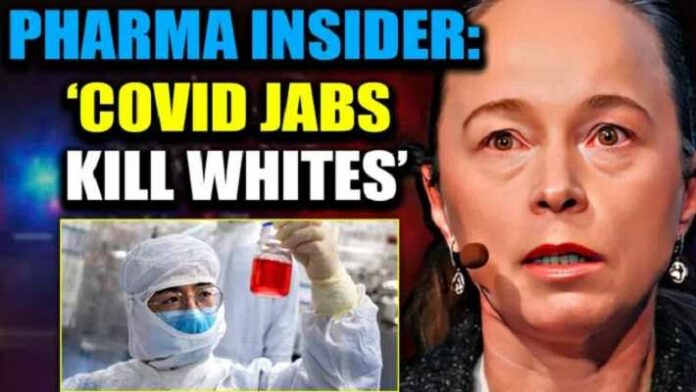 Pharma-insider