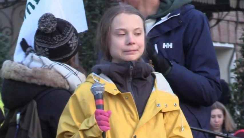Greta-Thunberg-eco-fascist