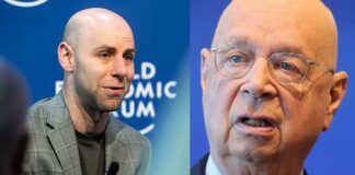 WEF-adviseur roept op om verkiezingen te schrappen: “Slecht voor de democratie”