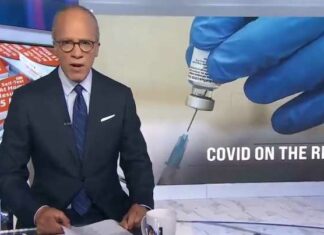 PSYOP-23 in opkomst: Mockingbird MSM geactiveerd voor opvolgende “pandemie”
