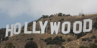 Nieuwe kerstfilm stuurt verontrustende boodschap terwijl ouders hun frustratie uiten aan Hollywood