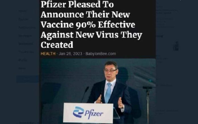 pfides2