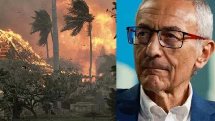 podesta