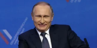 Verdwaald in vertaling: Nederlandse banken slagen er niet in Russische tegoeden te bevriezen door typefouten