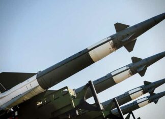 Raketcrisis 2.0: Nicaragua staat Rusland toe om militaire bases te bouwen