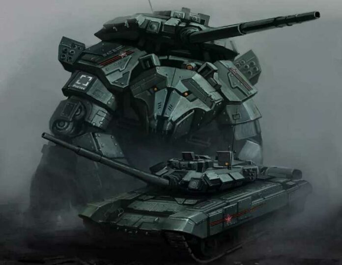 rus-tank-mech