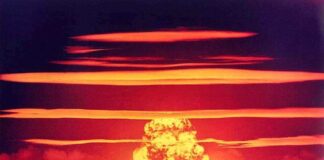 Israël een “nucleaire wildcard” op een “gevaarlijke weg naar Armageddon”: Macgregor