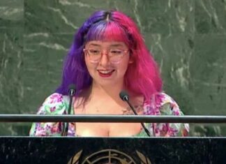 VN bedreigt tegenstanders van Agenda 2030: “Dit is niet langer een onderhandeling”