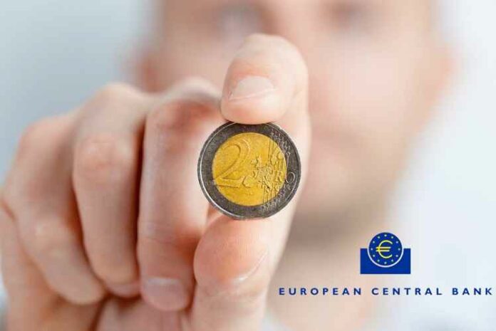 euro-numerique-crypto-pixa
