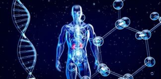 Door de lucht verspreide mRNA-vaccin: Wat kan er misgaan?
