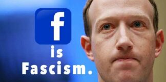 Zuckerbergs Threads App blokkeert zoekresultaten voor ‘COVID’ en ‘Vaccins’, terwijl het aantal gebruikers blijft dalen