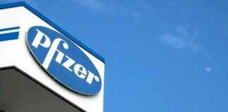 Farmaceutische CEO’s raken in paniek door de overwinning van Trump terwijl RFK Jr. zich voorbereidt op een revisie van de corrupte FDA