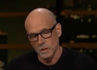 KIJK: NYU professor die strenger lockdown-beleid eiste, smeekt om vergiffenis: “We deden ons best”
