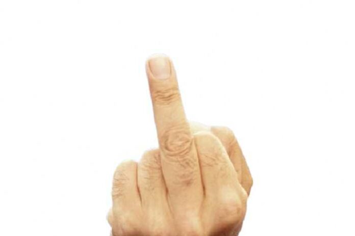 vinger2