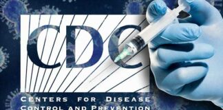 De WAARHEID doet pijn: CDC-functionarissen maken zich zorgen over publiciteit over COVID-19 vaccinonderzoeken die het vertrouwen van het publiek in vaccins schaadt