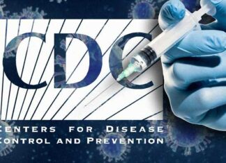 De WAARHEID doet pijn: CDC-functionarissen maken zich zorgen over publiciteit over COVID-19 vaccinonderzoeken die het vertrouwen van het publiek in vaccins schaadt
