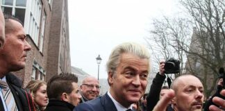 Nederlands kabinet valt: Wilders trekt zich terug uit coalitie nadat zijn PVV-asielbeleid vastloopt