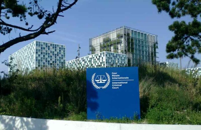 International_Criminal_Court