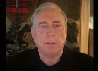 Douglas Macgregror waarschuwt: Turkije heeft het potentieel om Israël te vernietigen