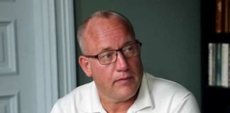 “Alarmerend en hartverscheurend” letsel door shedding bij ongevaccineerde patiënten weerspiegelt die van de COVID-vaccinininjecties zelf, aldus Dr. Pierre Kory