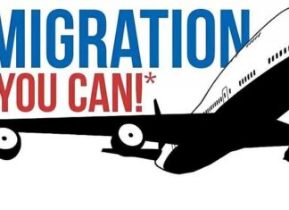 Remigratie, deportatie, repatriëring: van taboe naar realiteit