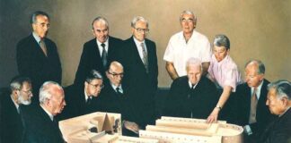 Rothschilds prijzen Trump na staatsgreep in Venezuela – een van de laatste landen zonder een Rothschild-centrale bank