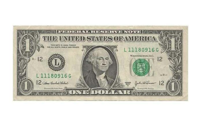 United_States_one_dollar_bill