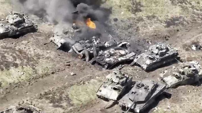 VS-tanks-kaput