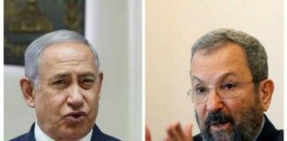 “Het venster sluit zich” om Hamas te verslaan terwijl de wereldopinie omslaat: Voormalig premier van Israël