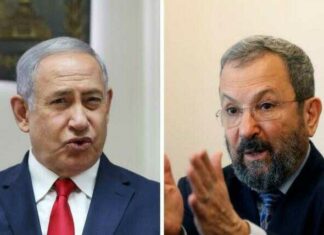 “Het venster sluit zich” om Hamas te verslaan terwijl de wereldopinie omslaat: Voormalig premier van Israël