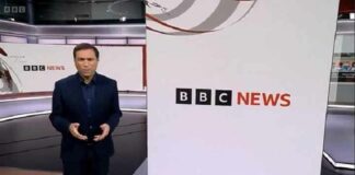 BBC-video over inval in Al-Shifa: Israël knoeide met bewijsmateriaal, bewerkte ‘onbewerkte’ video en slaagde er niet in beweringen te bewijzen