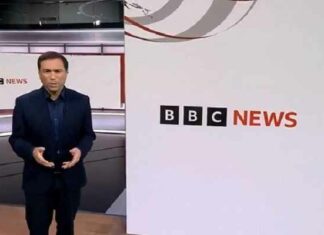 BBC-video over inval in Al-Shifa: Israël knoeide met bewijsmateriaal, bewerkte ‘onbewerkte’ video en slaagde er niet in beweringen te bewijzen